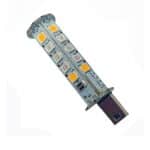BY ORDER SPARE LED USB STICK IMAGILIGHT BELGIUM
