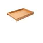 BONSAI TRAY 62X40CM NOKTE SPAIN