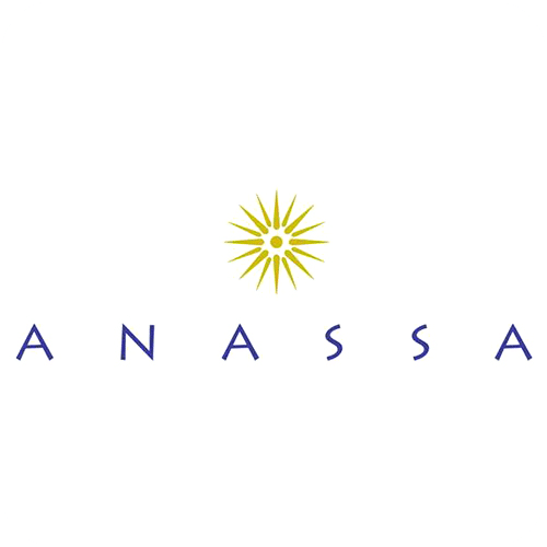 anasa