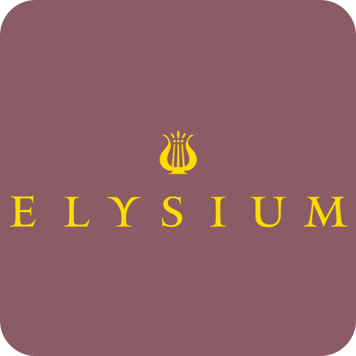 elysium