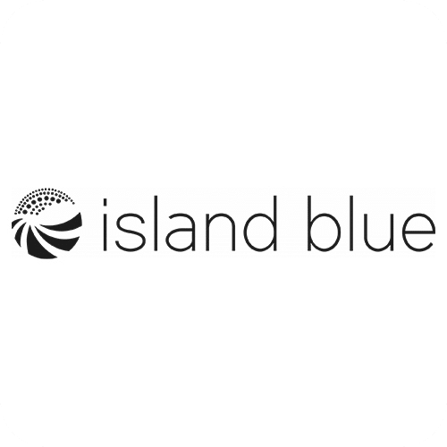 island_blue