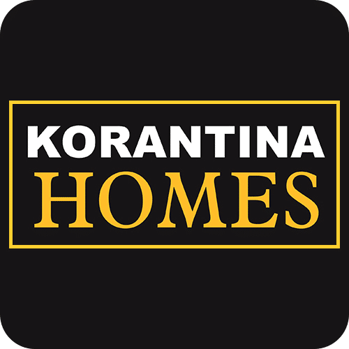 korantina