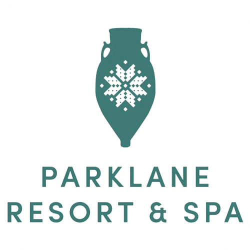 parklane