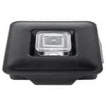 BLENDTEC BLENDER SPARE LID FOR JAR WILDSIDE USA