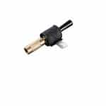 100CHEF CO2-DRY ICE CONDENSATOR BLACK SPAIN