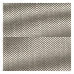 TABLE MATS CRISPY 42X33CM SAMBONET - BY ORDER