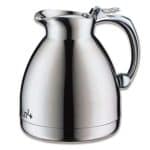100 CHEF NITRO JUG INOX 0.6L - BY ORDER