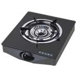 COOKER GAS SINGLE PROFESSIONAL XUNDA