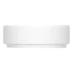 B1100 DISH STACKABLE BOWL 7.5X2.6CM BAUSCHER GERMANY