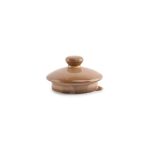 ESCURA SPARE COVER FOR TEA POT 604045 BEIGE F2D - BY ORDER