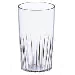 POOL GLASS TRITAN TORINO HB LONG DRINK 42CL GOLDPLAST ITALY - BY ORDER