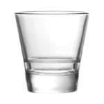 UNIGLASS OXFORD STACKABLE OF 15CL NEWGLASS - BY ORDER
