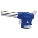 TORCH GAS XL BLUE NOV