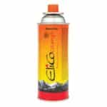 TORCH GAS BUTANE 220GR FOR 05-290