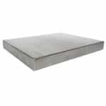 COOLING PLATE INOX GN 1/1 53X32.5X3.5CM ESPIEL