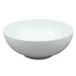 MELAMINE MEGA MIAO BOWL 36X13CM 8L ILSA - BY ORDER