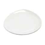 MELAMINE LE PETIT FLOW 10X1CM ILSA - BY ORDER
