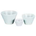 MELAMINE LE PETIT VELOCITY BOWL 8.4X4.2CM 8L ILSA - BY ORDER