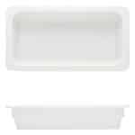 FUNCTION GN 1/3-6.5CM BAUSCHER GERMANY - BY ORDER