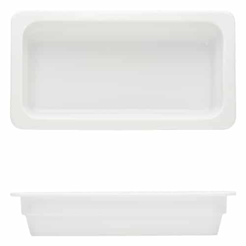 CRO-BAU-302613.jpg FUNCTION GN 1/3-6.5CM BAUSCHER GERMANY - BY ORDER - Image 1