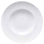 SMART PASTA PLATE DEEP 30CM BAUSCHER GERMANY
