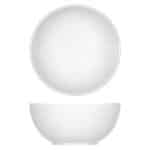 SMART COUP BOWL 12CM BAUSCHER GERMANY