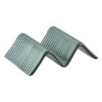 YUM TACO HOLDER 1-2 15X10.5CM PLAYGROUND