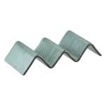 YUM TACO HOLDER 2-3 23.5X10.5CM PLAYGROUND