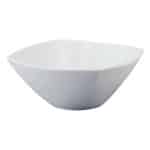 EVENT BOWL SQUARE 12X12X5CM 28CL SCHONWALD GERMANY - BY ORDER