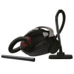 APARTMENT ELECTRIC VACUUM CLEANER UNIQUE