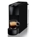 APARTMENT ELECTRIC ESPRESSO MACHINE CAPSULE UNIQUE