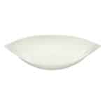 DELIGHT NOBLE SPECIAL BOWL 28X19CM 55CL SCHONWALD GERMANY - BY ORDER