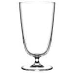 NUDE GIORGIO BARGIANI LONG DRINK 37.5CL ESPIEL - BY ORDER