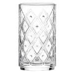 CIRCUS STACKABLE HB TUMBLER 43CL RCR ITALY