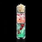 CIRCUS STACKABLE HB TUMBLER 43CL RCR ITALY - Image 3