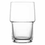 STACK GLASS ALLROUND HB 29.5CL ZWIESEL GERMANY - BY ORDER