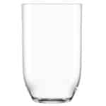 ROOFTOP GLASS ALLROUND HB 39CL ZWIESEL GERMANY - BY ORDER