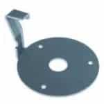 SPARE PARTS ICE BREAKER DISC FOR SG2081 ICE CRUSHER  ITALY - BY ORDER