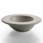 100 CHEF VINTAGE COLD BOWL 20.5X6CM 450ML - BY ORDER