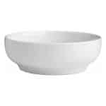 COUPE SHAPE ITALY BOWL 12CM TABLETOP
