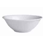 RIM SHAPE OATMEAL 14CM 3408B TABLETOP