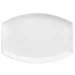 BUFFET MARRIOT PLATTER 40X28CM MRO415 TABLETOP