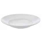 SPECIALITY DEEP PASTA PLATE 30CM TABLETOP