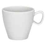 GRACE CUP 16CL SCHONWALD GERMANY