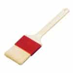 PASTRY BRUSH 5.5CM PADERNO