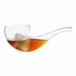 100 CHEF SMOKE  DRINK REPLACEMENT