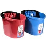 DOMESTIC MOP BUCKET 5206753003434 VIOSARP