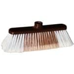 DOMESTIC BROOM 5206753036319 VIOSARP