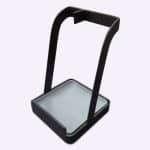 ALUCHEF LID OR LADLE HOLDER