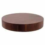 SAMBONET ARTHUR KRUPP RADICI BUFFET STAND WOOD ACACIA 36X6CM - BY ORDER